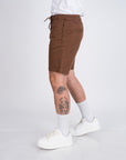 SHORT WIRTZ