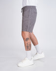 SHORT WIRTZ