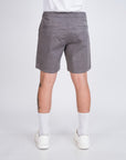 SHORT WIRTZ