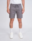 SHORT WIRTZ