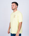 POLO XBIO