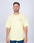 POLO XBIO