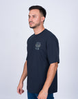 POLO XBIO