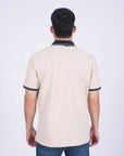 POLO CAMISERO ZABAG