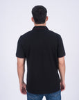 POLO CAMISERO ZABAG