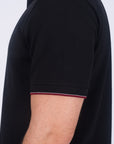 POLO CAMISERO ZABAG