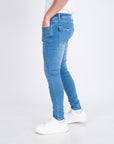 PANTALÓN ZABASH