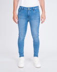 PANTALÓN ZABASH