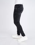 PANTALÓN ZABASH