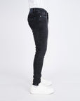 PANTALÓN ZABASH