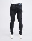 PANTALÓN ZABASH