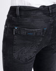 PANTALÓN ZABASH