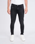 PANTALÓN ZABASH