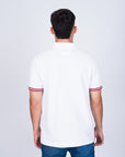 POLO ZANNE