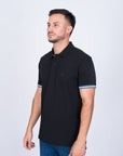 POLO ZANNE