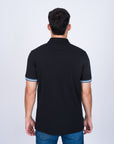 POLO ZANNE