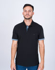 POLO ZANNE