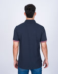 POLO ZANNE