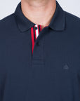 POLO ZANNE