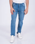 PANTALON ZAYN