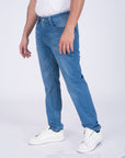 PANTALON ZAYN