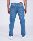 PANTALON ZAYN