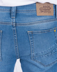 PANTALON ZAYN
