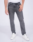 PANTALON ZAYN