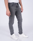 PANTALON ZAYN