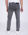 PANTALON ZAYN