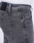 PANTALON ZAYN