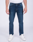 PANTALON ZAYN