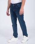 PANTALON ZAYN