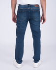 PANTALON ZAYN