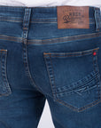 PANTALON ZAYN
