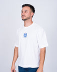 POLO ZAYNET