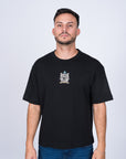 POLO ZAYNET