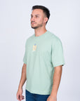 POLO ZAYNET