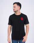 POLO ZENIT