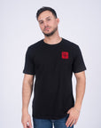 POLO ZENIT
