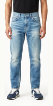 Slim Atletic
