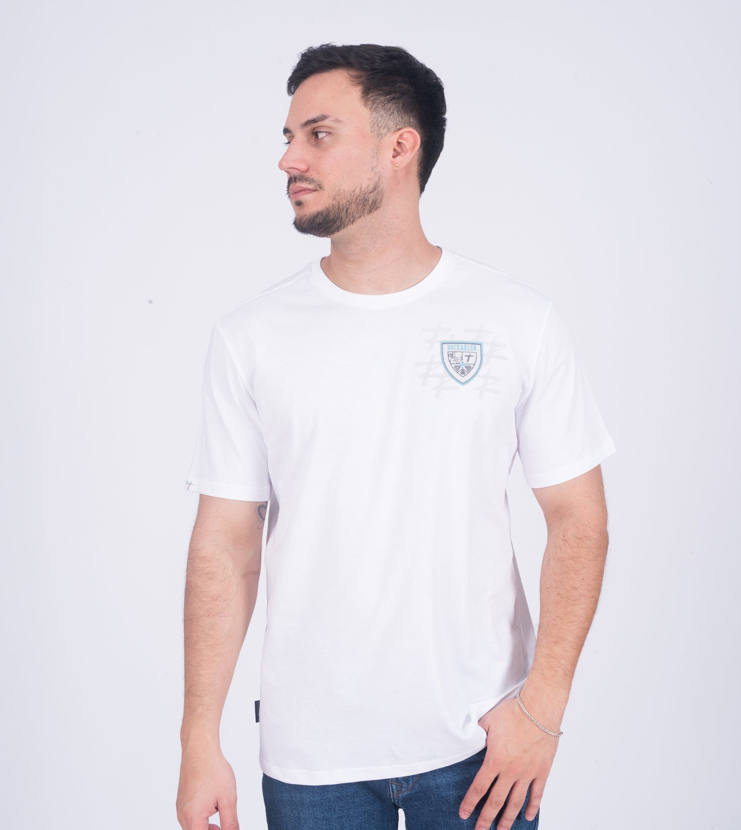 POLO AEGAN