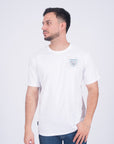 POLO AEGAN