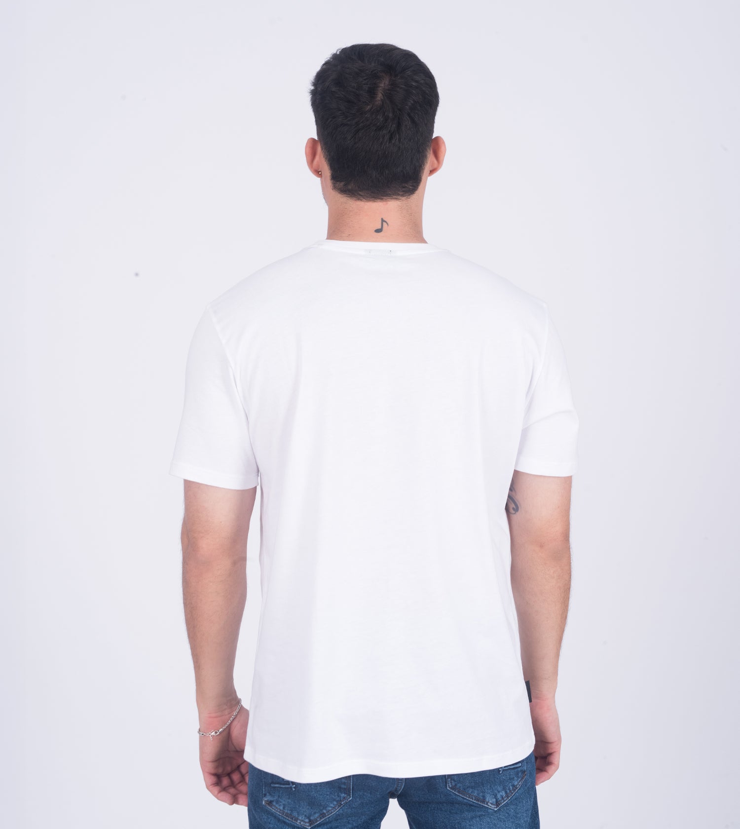 POLO AEGAN