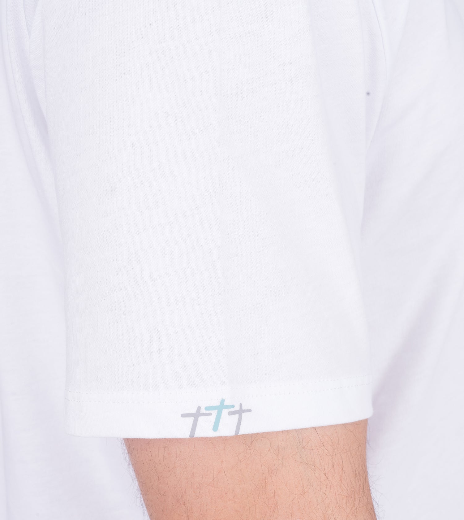 POLO AEGAN