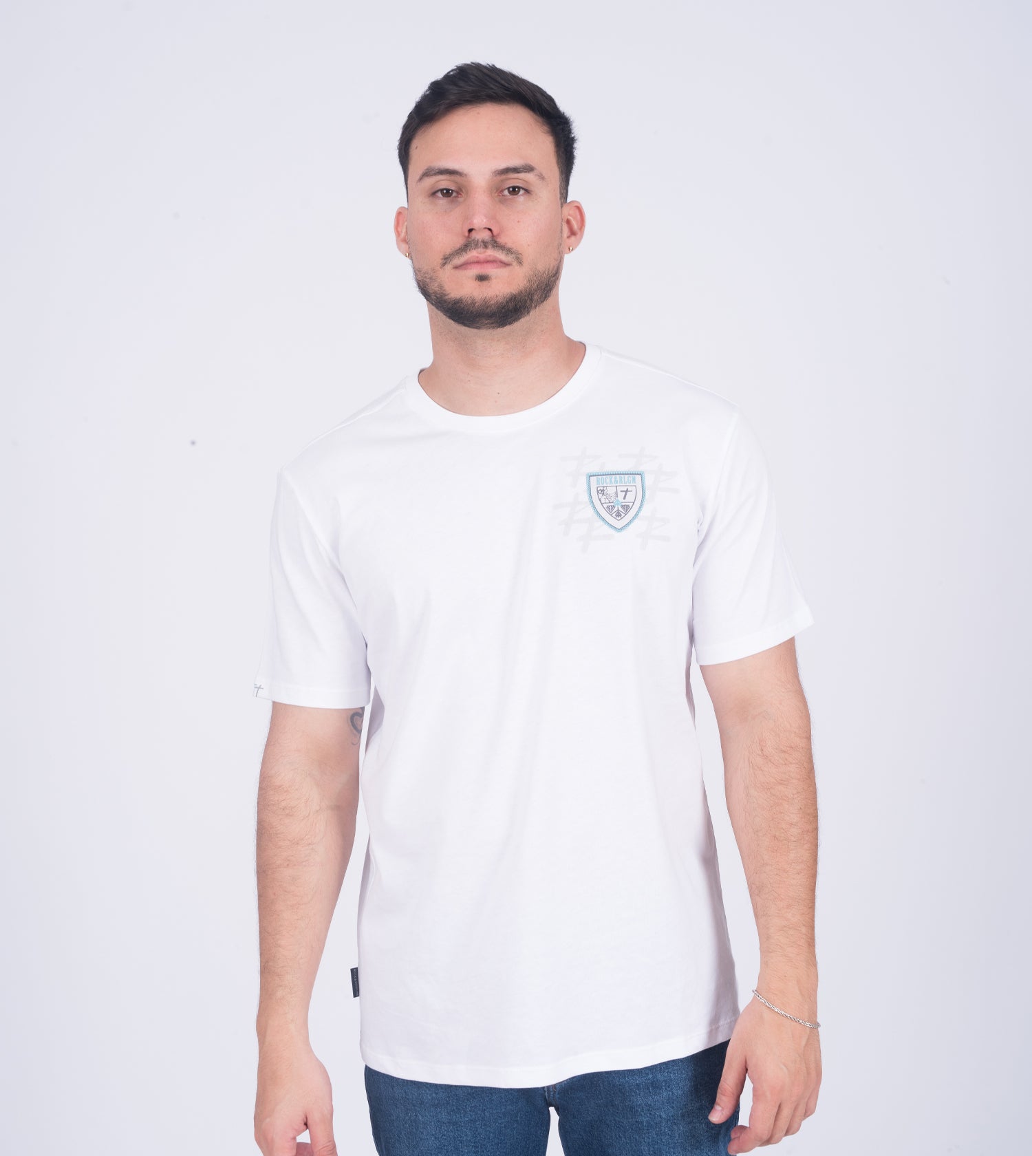POLO AEGAN