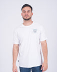 POLO AEGAN