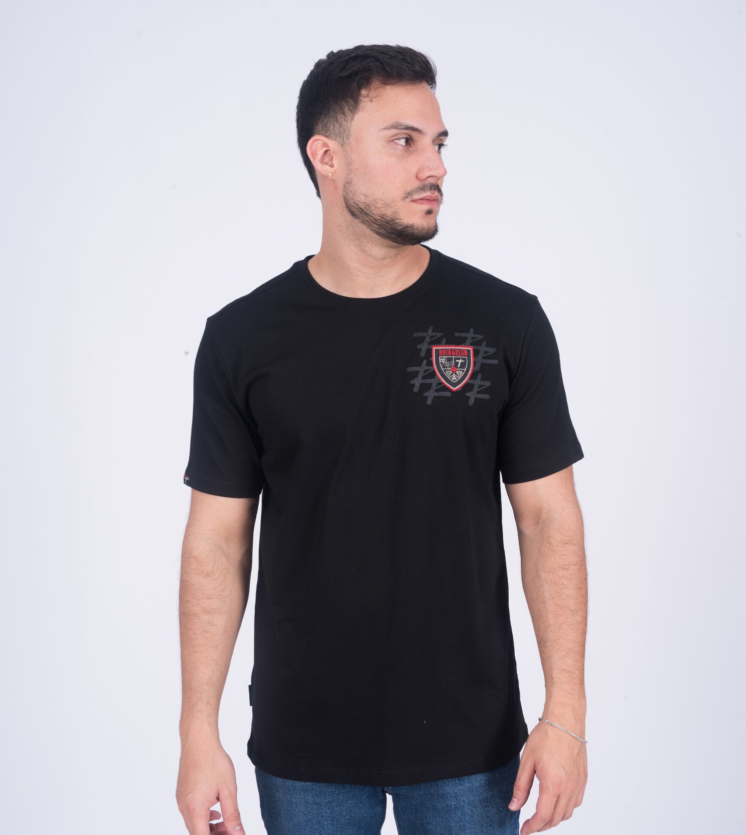 POLO AEGAN