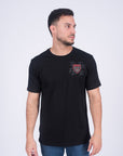 POLO AEGAN