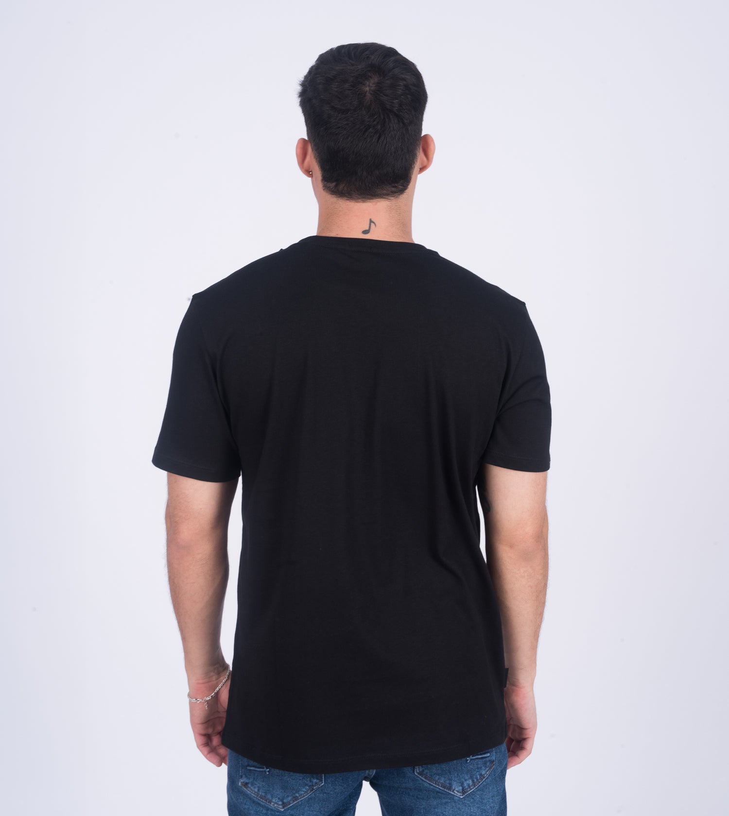 POLO AEGAN
